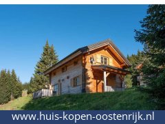 huis-kopen-oostenrijk-st. gertraud-9413-20260409074722-0034901027_240.jpg huis-kopen-oostenrijk-st. gertraud-9413-20260409074722-0034901027_240.jpg
